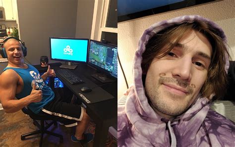 where does tyler1 live.